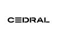 Cedral (Кедрал) - фиброцементный сайдинг (Бельгия) Cedral (Бельгия)