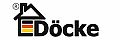 Виниловый сайдинг Docke (Германия), сайдинг Деке Docke (Германия)