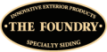 Цокольный сайдинг Foundry (США). Цена на сайдинг Foundry Foundry (США)