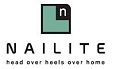 Nailite (США) фасадные панели продажа и цены в Москве, цокольный сайдинг Nailite NAILITE (США)