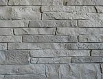 Nailite Природный камень GRANITE GREY