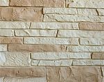 Nailite Природный камень SANDSTONE