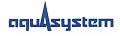 Aquasystem, Аквасистем - водосточные системы совместного производства продажа и цены в Москве. Aquasystem (Россия)