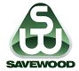 Фасадная доска Savewood из ДПК, цена , купить в компании Skuper.ru Savewood (Россия)