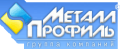 Водосточные системы Металл Профиль, цена, купить Металл Профиль (Россия)
