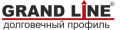 Металлочерепица Grand Line (Гранд Лайн): купить в электронном магазине Skuper (цена производителя). Grand Line