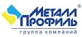 Металлочерепица от Металлпрофиль Monterrey (Монтеррей) : купить по лучшей в городе цене Металлпрофиль