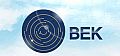 Купить ламинированные стеновые ПВХ-панели Век: цена. ПВХ ВЕК