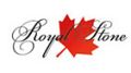 Цокольный сайдинг (фасадные панели) ROYAL STONE (роял стоун), цена, купить Royal Stone (Канада)